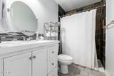 6837 Osborn Road - Photo 20