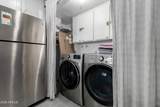 6837 Osborn Road - Photo 21