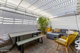 6837 Osborn Road - Photo 22