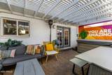 6837 Osborn Road - Photo 23