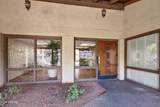 6837 Osborn Road - Photo 25