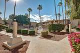 6837 Osborn Road - Photo 27