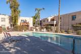 6837 Osborn Road - Photo 28