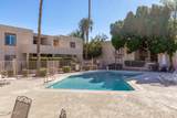 6837 Osborn Road - Photo 29