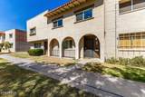 6837 Osborn Road - Photo 3