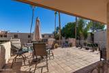 6837 Osborn Road - Photo 30