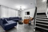 6837 Osborn Road - Photo 4