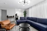 6837 Osborn Road - Photo 5