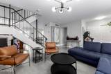 6837 Osborn Road - Photo 6