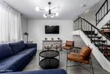 6837 Osborn Road - Photo 7
