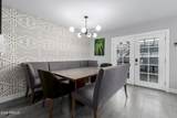 6837 Osborn Road - Photo 8