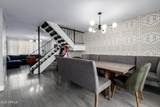 6837 Osborn Road - Photo 9