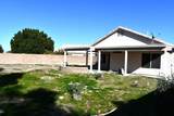 10316 94th Lane - Photo 10
