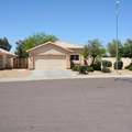 10316 94th Lane - Photo 2