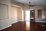 10316 94th Lane - Photo 3