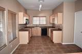 10316 94th Lane - Photo 4