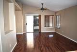 10316 94th Lane - Photo 5