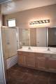 10316 94th Lane - Photo 6