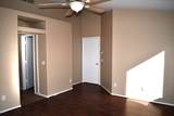10316 94th Lane - Photo 7