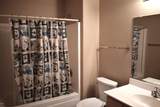 10316 94th Lane - Photo 8