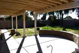 10316 94th Lane - Photo 9
