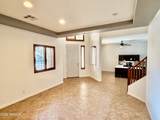 298 Seaside Drive - Photo 10