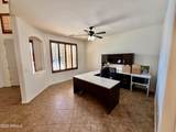 298 Seaside Drive - Photo 11