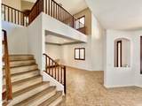 298 Seaside Drive - Photo 12