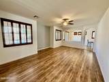 298 Seaside Drive - Photo 13