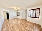 298 Seaside Drive - Photo 14