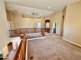 298 Seaside Drive - Photo 15