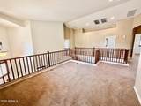 298 Seaside Drive - Photo 16