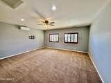 298 Seaside Drive - Photo 17