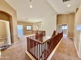 298 Seaside Drive - Photo 18