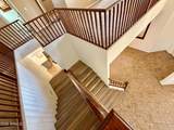 298 Seaside Drive - Photo 19