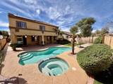 298 Seaside Drive - Photo 2