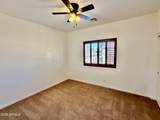 298 Seaside Drive - Photo 20