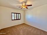298 Seaside Drive - Photo 21