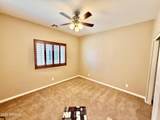 298 Seaside Drive - Photo 22