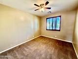 298 Seaside Drive - Photo 23