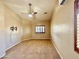 298 Seaside Drive - Photo 24