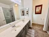 298 Seaside Drive - Photo 25