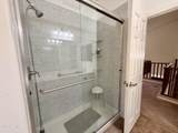 298 Seaside Drive - Photo 26