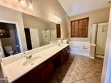 298 Seaside Drive - Photo 27