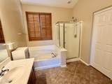 298 Seaside Drive - Photo 28