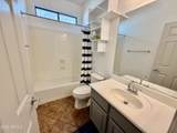 298 Seaside Drive - Photo 29