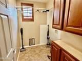 298 Seaside Drive - Photo 30
