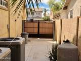 298 Seaside Drive - Photo 32
