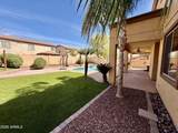 298 Seaside Drive - Photo 34