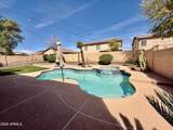 298 Seaside Drive - Photo 35